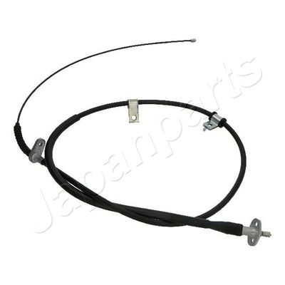 Trose, Stāvbremžu sistēma JAPANPARTS BC-164L