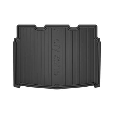 Ванночка для багажника Frogum DZ413870