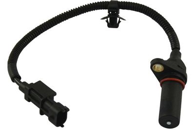 Датчик импульсов KAVO PARTS ECR-3006