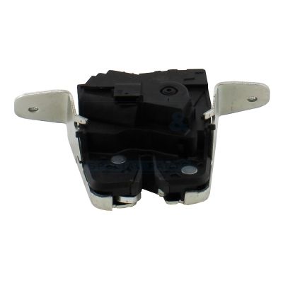 Замок задней двери MEAT & DORIA 31999