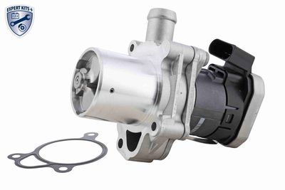 Клапан возврата ОГ VEMO V30-63-0015