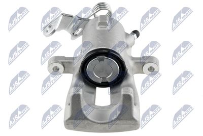 Bremžu suports NTY HZT-PL-052