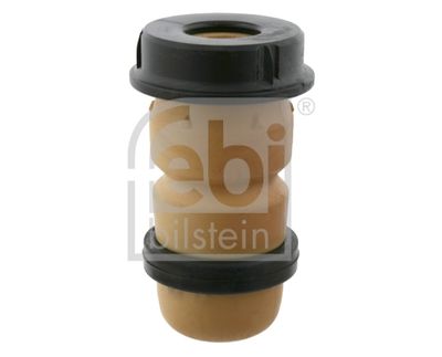 Буфер, амортизация FEBI BILSTEIN 23594