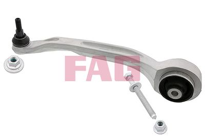 Õõtshoob, käändmik Schaeffler FAG 821 0686 10