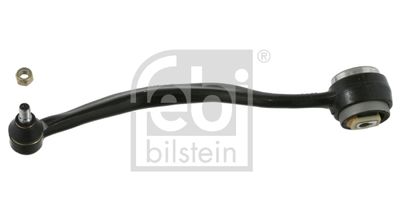 Neatkarīgās balstiekārtas svira, Riteņa piekare FEBI BILSTEIN 11819