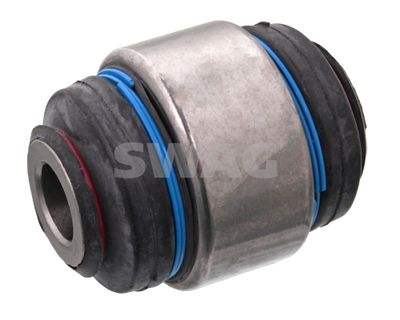 Piekare, Šķērssvira SWAG 62 91 8343