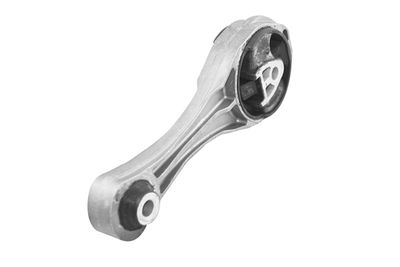 Piekare, Dzinējs TEDGUM TED41270