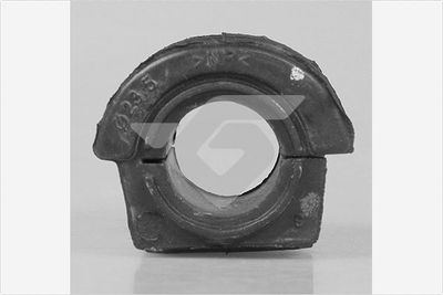 Piekare, Stabilizators HUTCHINSON 590321