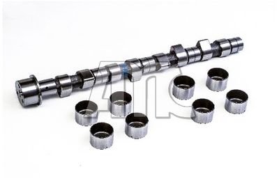 Комплект распредвала AMC 665861K