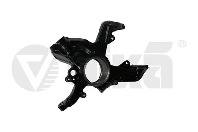 Grozāmass statne, Riteņa piekare vika 44070088701