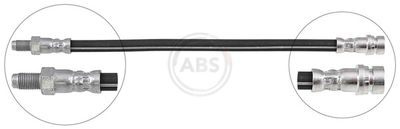 Bremžu šļūtene A.B.S. SL 1150