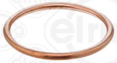 Прокладка, впускной коллектор ELRING 813.230