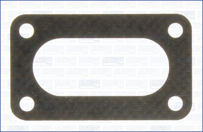 Blīve, Karburatora flancis AJUSA 00106900