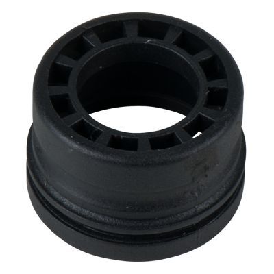 Instruments KS TOOLS 515.3549-R028P