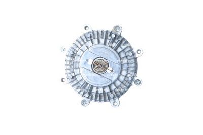 Sajūgs, Radiatora ventilators NRF 49546