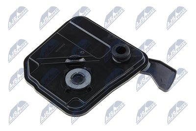 Hidrofiltrs, Automātiskā pārnesumkārba NTY FSF-CH-012