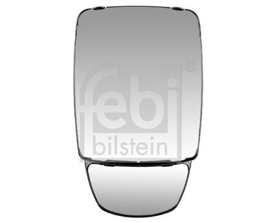 Система зеркал FEBI BILSTEIN 180407