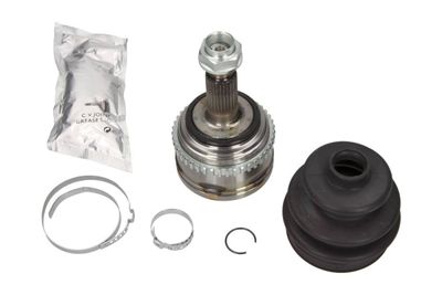 Шарнирный комплект, приводной вал MAXGEAR 49-0498