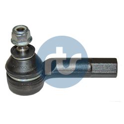 Stūres šķērsstiepņa uzgalis RTS 91-00673-2