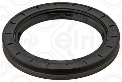 Уплотняющее кольцо вала, автоматическая коробка передач ELRING 914.380