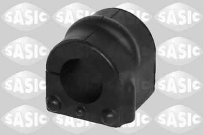 Опора, стабилизатор SASIC 2306421