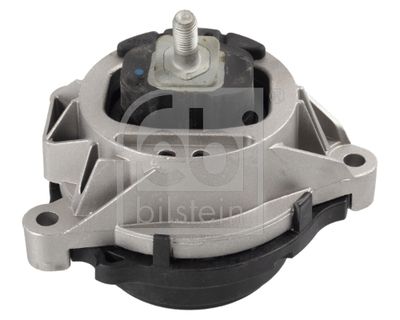 Подвеска, двигатель FEBI BILSTEIN 103312