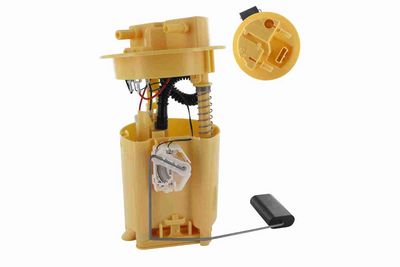 Элемент системы питания VEMO V42-09-0012