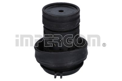 Подвеска, двигатель ORIGINAL IMPERIUM 32233