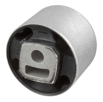 Piekare, Šķērssvira LEMFÖRDER 44070 01