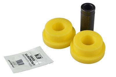 Piekare, Šķērssvira TEDGUM TED89665