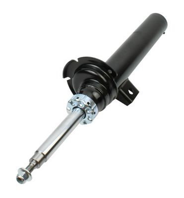 Amortizators MAXGEAR 11-1387