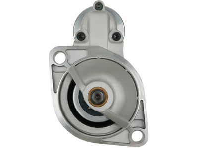 Стартер AS-PL S0967S