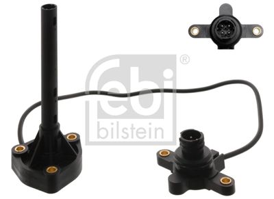 Devējs, Motoreļļas līmenis FEBI BILSTEIN 47009