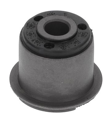 Piekare, Šķērssvira MOOG CI-SB-1308