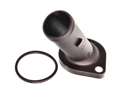 Dzesēšanas šķidruma flancis MAXGEAR 18-0844