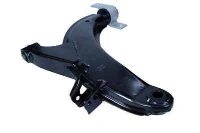Рычаг независимой подвески колеса, подвеска колеса MAXGEAR 72-3765