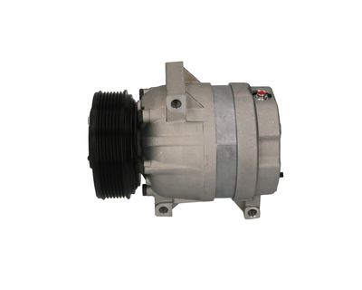 Компрессор, кондиционер BOSCH 1 986 AD1 270