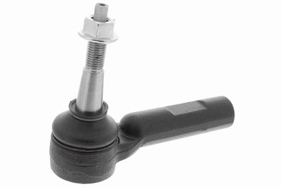 Наконечник поперечной рулевой тяги VAICO V40-0697