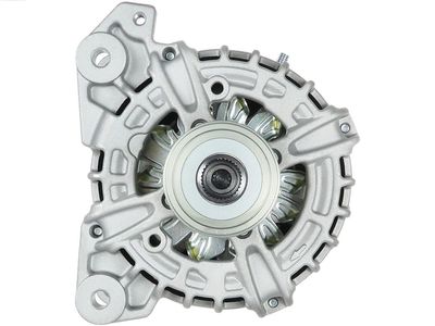 Ģenerators AS-PL A0803S