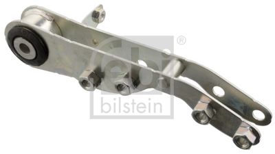 Подвеска, двигатель FEBI BILSTEIN 102546