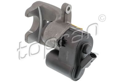 Тормозной суппорт TOPRAN 631 446
