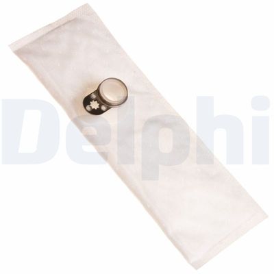 Топливный насос DELPHI FS0127-11B1