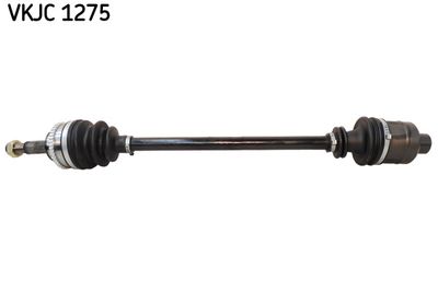 Piedziņas vārpsta SKF VKJC 1275