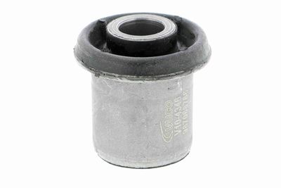 Piekare, Šķērssvira VAICO V10-4346