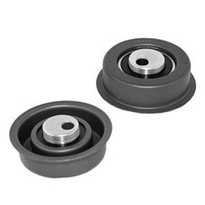 Savilcējatspere, Spriegotājrullītis (Zobsiksna) MAGNETI MARELLI 331316170492
