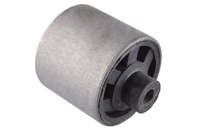 Подвеска, двигатель TEDGUM 00390968