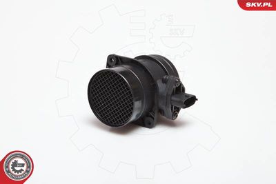 Gaisa masas mērītājs ESEN SKV 07SKV092