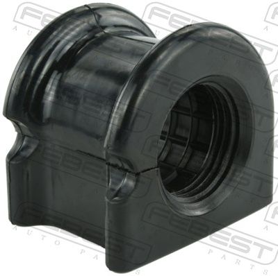 Piekare, Stabilizators FEBEST FSB-EXPF