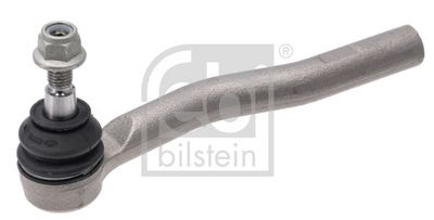 Stūres šķērsstiepņa uzgalis FEBI BILSTEIN 199105