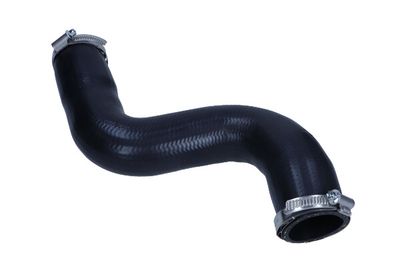 Трубка нагнетаемого воздуха MAXGEAR 68-0413
